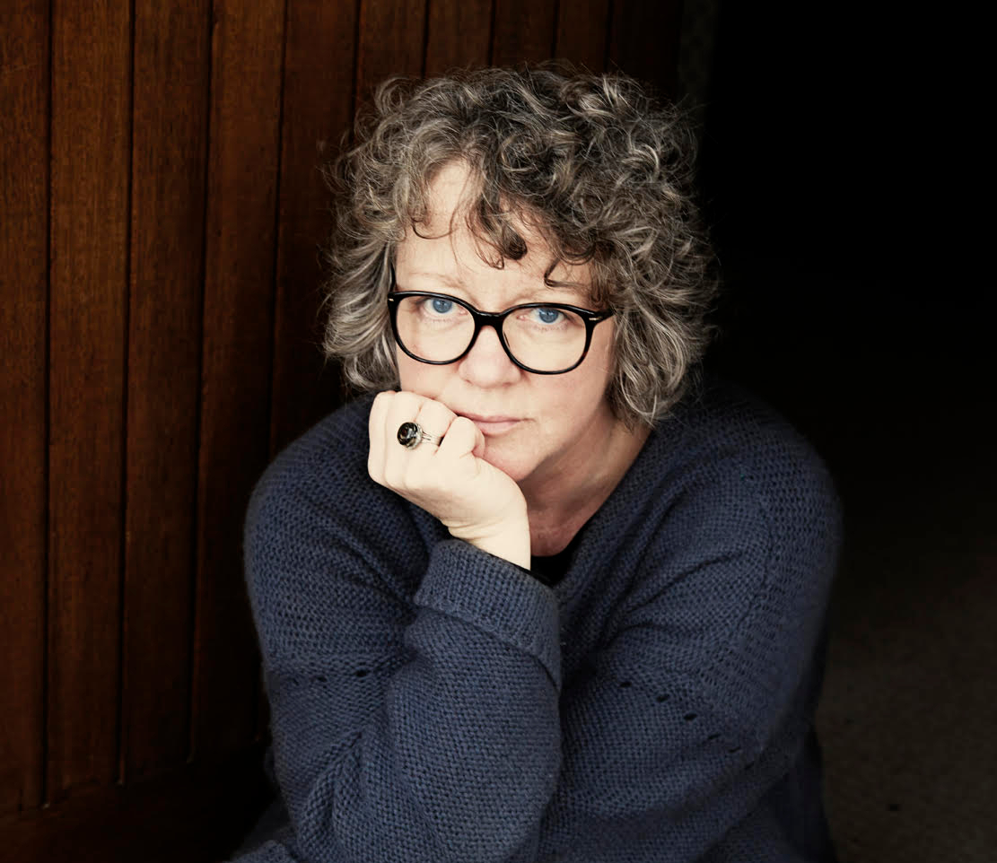Janet lees