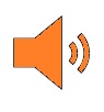 audio symbol 2
